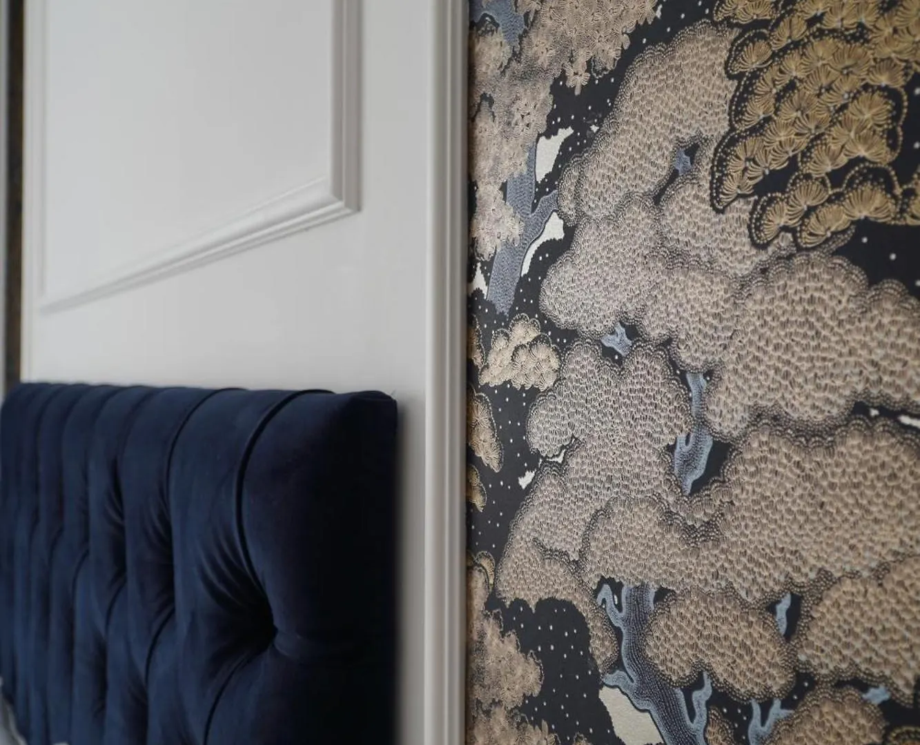 Royal Elegance Apartment Bucharest