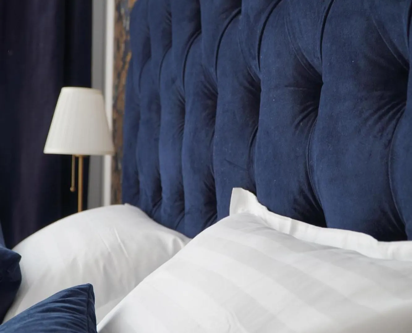Royal Elegance Apartment Bucharest