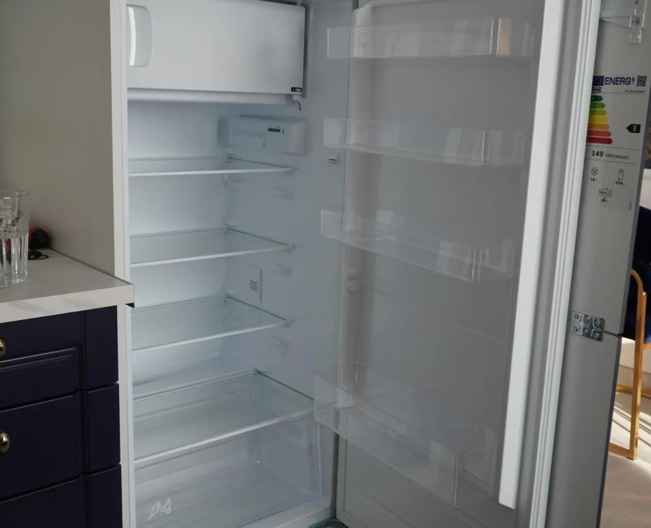Royal Elegance Apartment Bucharest