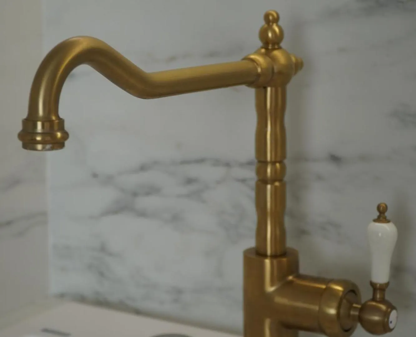 Royal Elegance Apartment Bucharest