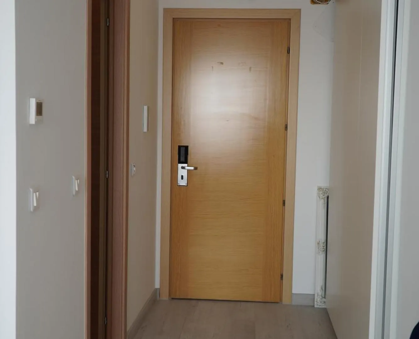 Royal Elegance Apartment Bucharest
