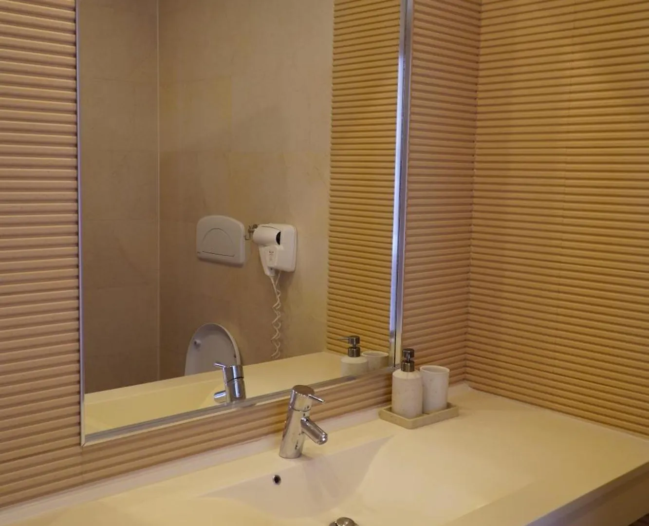 Royal Elegance Apartment Bucharest 0*,