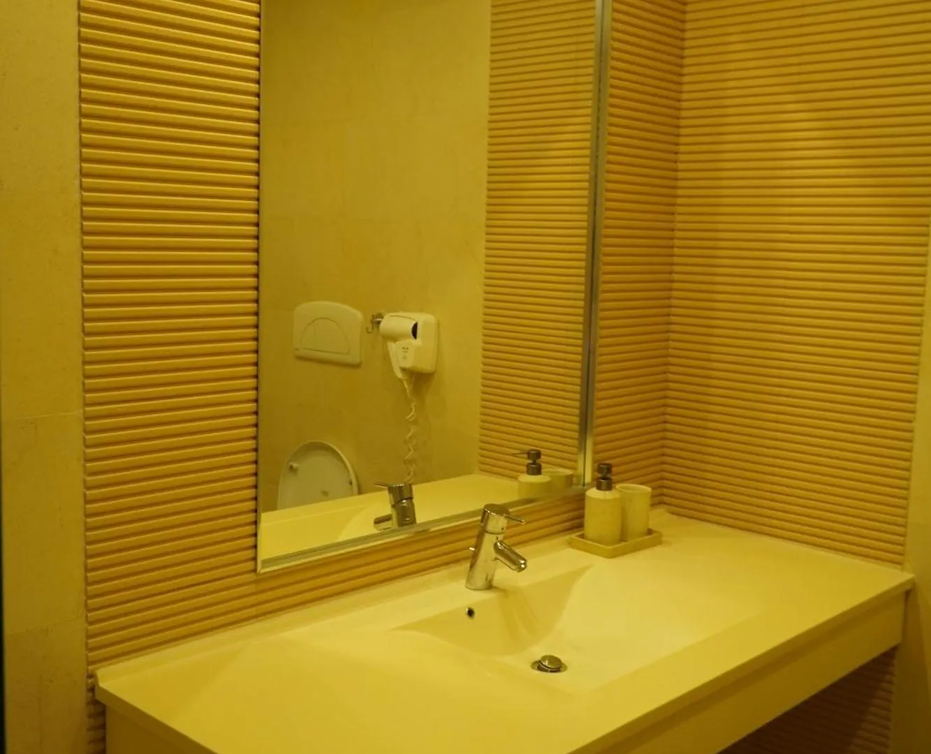 Royal Elegance Apartment Bucharest