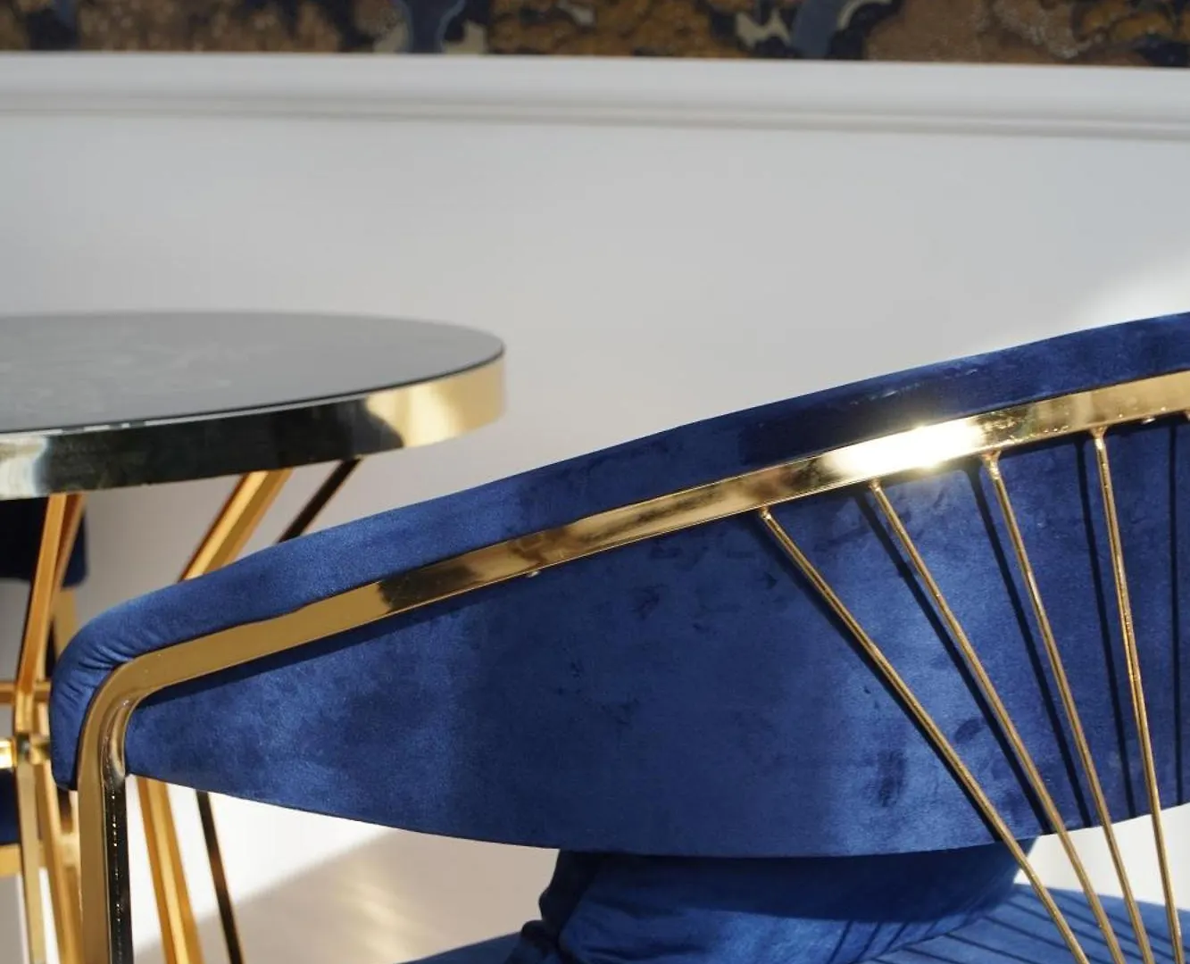 Royal Elegance Apartment Bukareszt Rumunia