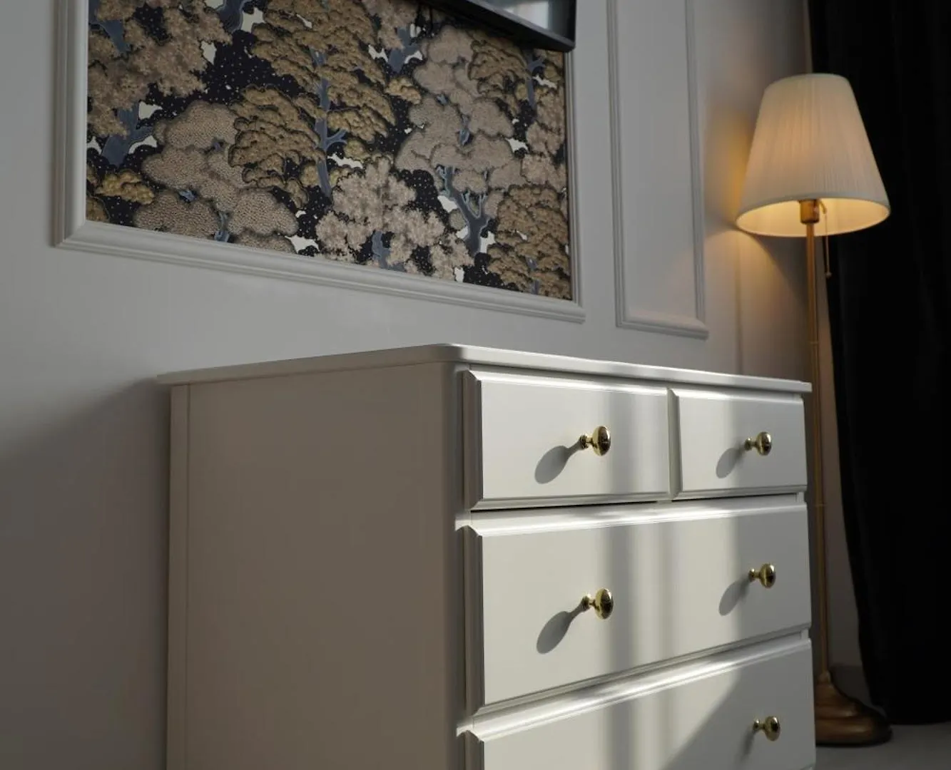 Royal Elegance Apartment Bucharest