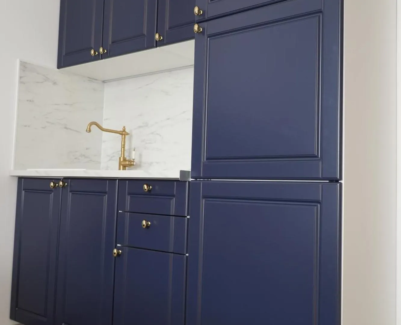 Royal Elegance Apartment Bucharest